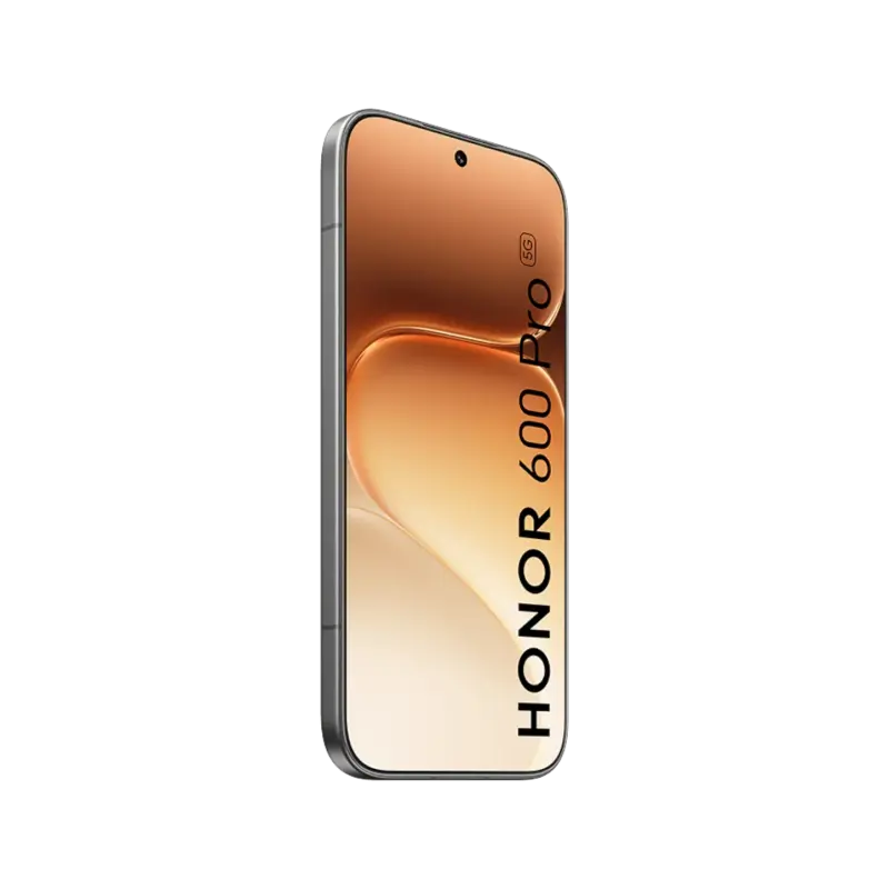 CELULAR 600PRO 5G CON 512GB DE ALMACENAMIENTO Y 12GB DE RAM NEGRO VKPNX9BL